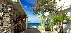 beachside-cottages