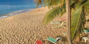 cottages-by-the-sea-beach-front-hotel-st-croix-usvi