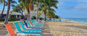 cottages-by-the-sea-vacation-st-croix-usvi