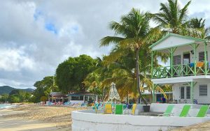 vacation-st-croix-usvi-cottages-by-the-sea