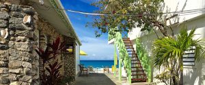 hotel-ammenities-st-croix-usvi
