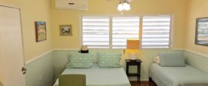 cottages-by-the-sea-st-croix-usvi-vacation-cockle-shell-cottage_featured