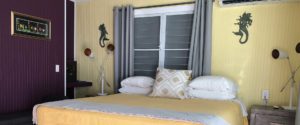 cottages-by-the-sea-st-croix-usvi-vacation-cocktail-cottage_featured
