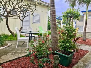 cottages-by-the-sea-st-croix-usvi-vacation-coco-bean-room_05