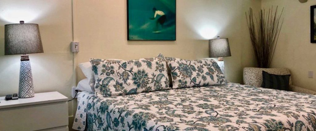 cottages-by-the-sea-st-croix-usvi-vacation-conch-cottage_featured