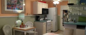 cottages-by-the-sea-st-croix-usvi-vacation-cruzan-cottage_featured