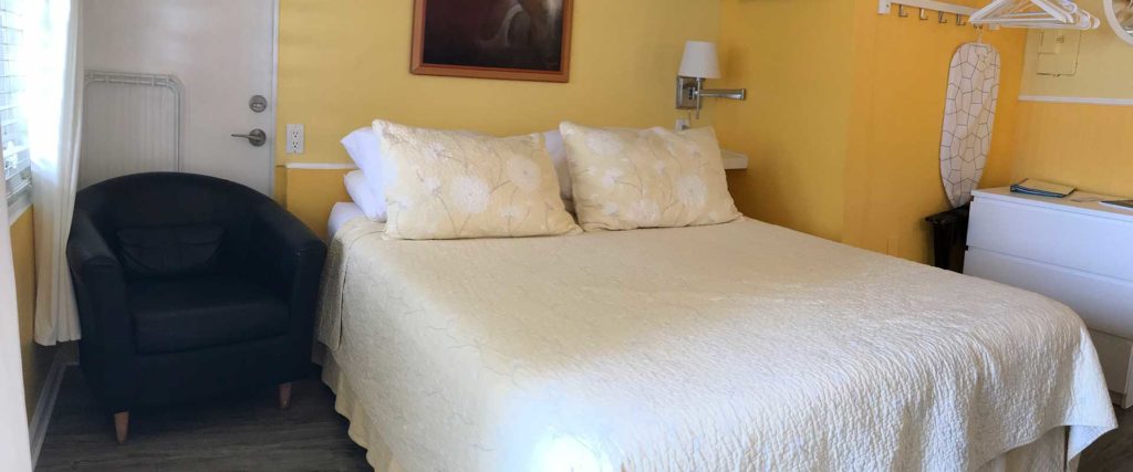 cottages-by-the-sea-st-croix-usvi-vacation-sylvias-room_featured