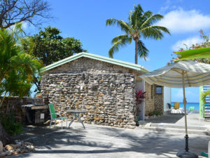 cottages-by-the-sea-unique-cottages-st-croix-usvi