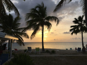 perfect-caribbean-vacation-getaway-st-croix-usvi