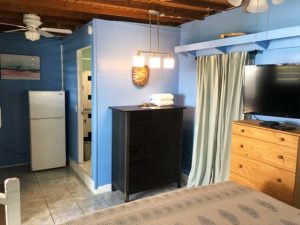 turtle-camp-cottage-st-croix-usvi-hotel-cottages-by-the-sea-resort_03