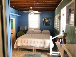 turtle-camp-cottage-st-croix-usvi-hotel-cottages-by-the-sea-resort_04