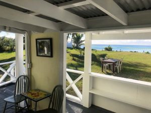 turtle-camp-cottage-st-croix-usvi-hotel-cottages-by-the-sea-resort_07 (2)