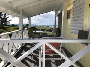 turtle-camp-cottage-st-croix-usvi-hotel-cottages-by-the-sea-resort_09