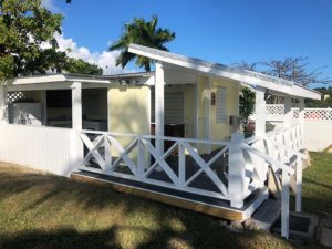 turtle-camp-cottage-st-croix-usvi-hotel-cottages-by-the-sea-resort_12