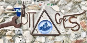 cottages-by-the-sea-vacation-hotel-caribbean-st-croix-usvi_slide6