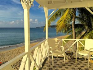 cottages-by-the-sea-crows-nest