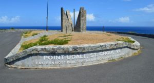 st-croix-usvi-local-links_Visit-Point-Udall-fixed-image