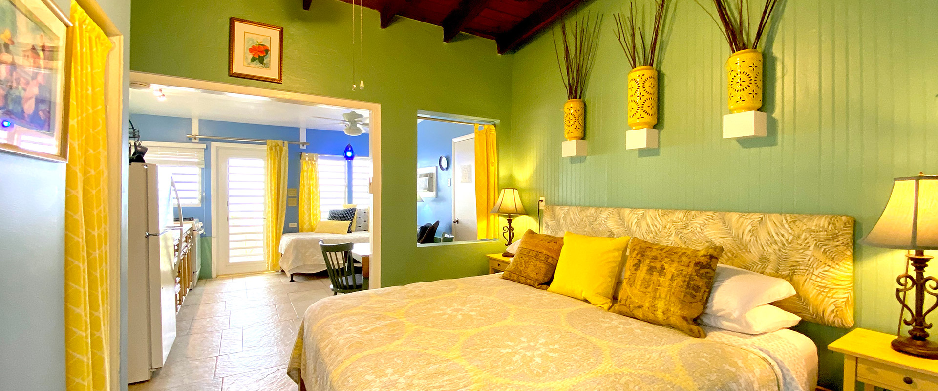 Caribe---Room-Overview2