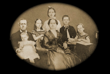 family photo